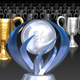 Illustration for article titled PS3 Hack Dispenses Trophies Galore